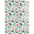 Disney Princess Moana Pua and Heihei Pattern PS5 Digital Edition Console Skin